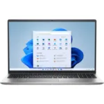 Dell Inspiron – Merită banii? Păreri, pro și contra