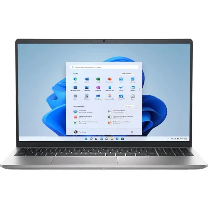 Dell Inspiron