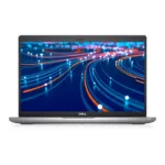 Dell Latitude – Merită banii? Păreri, pro și contra