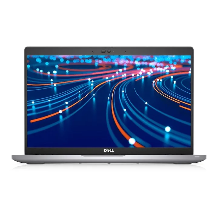Dell Latitude