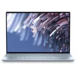 Dell XPS – Merită banii? Păreri, pro și contra