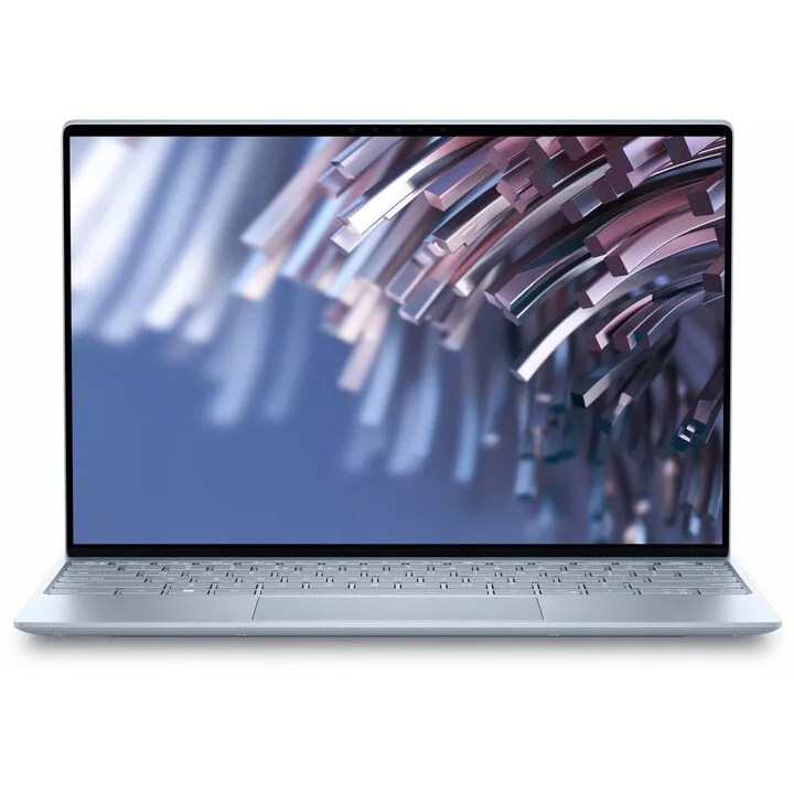 Dell XPS
