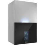 Ferroli Bluehelix MAXIMA 30 kW – Merită banii? Păreri, pro și contra