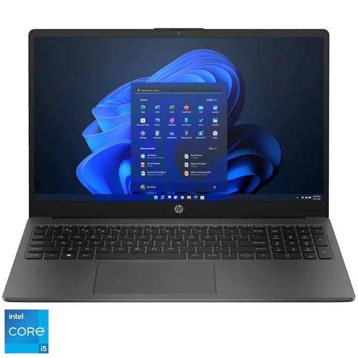 HP 250