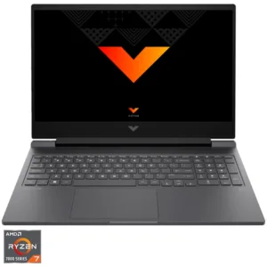 HP Victus