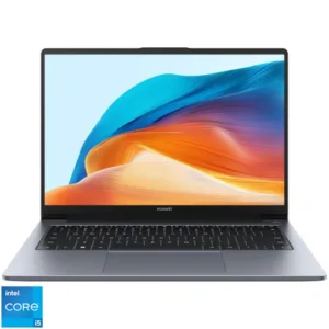 Huawei MateBook