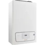 Immergas Victrix Tera 24 kW – Merită banii? Păreri, pro și contra
