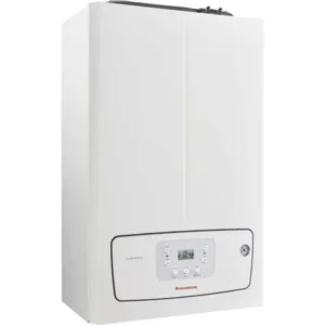 Immergas Victrix Tera 24 kW