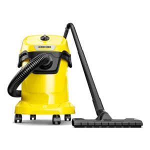 Karcher WD 3 V-17/4/20 1.628-101.0