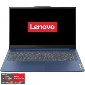 Lenovo IdeaPad