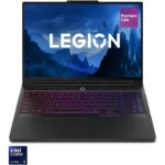 Lenovo Legion – Merită banii? Păreri, pro și contra