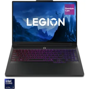 Lenovo Legion
