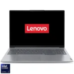 Lenovo ThinkBook – Merită banii? Păreri, pro și contra