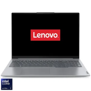 Lenovo ThinkBook