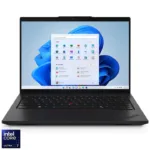 Lenovo ThinkPad – Merită banii? Păreri, pro și contra