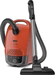 Miele Guard S1 Junior 12558560 – Merită banii? Păreri, pro și contra