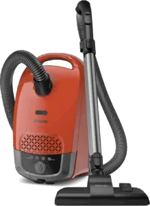 Miele Guard S1 Junior 12558560