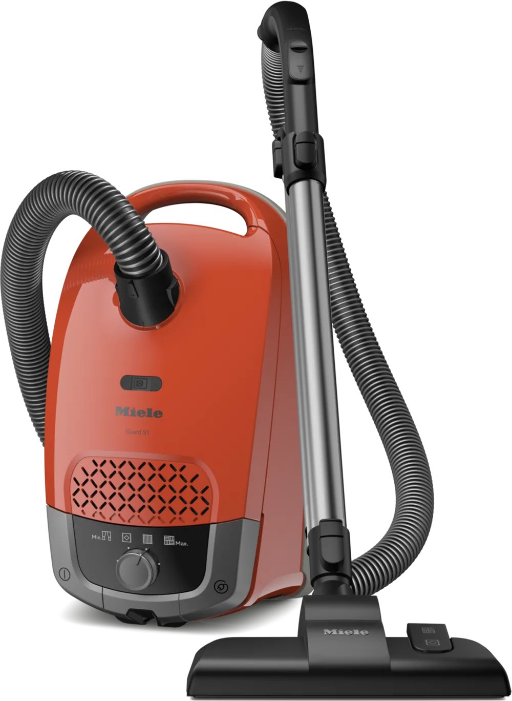 Miele Guard S1 Junior 12558560