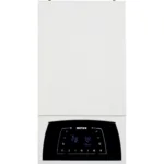 Motan Condens Plus 25 kW – Merită banii? Păreri, pro și contra