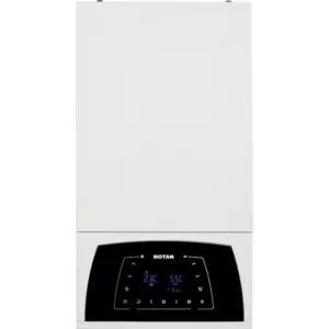 Motan Condens Plus 25 kW
