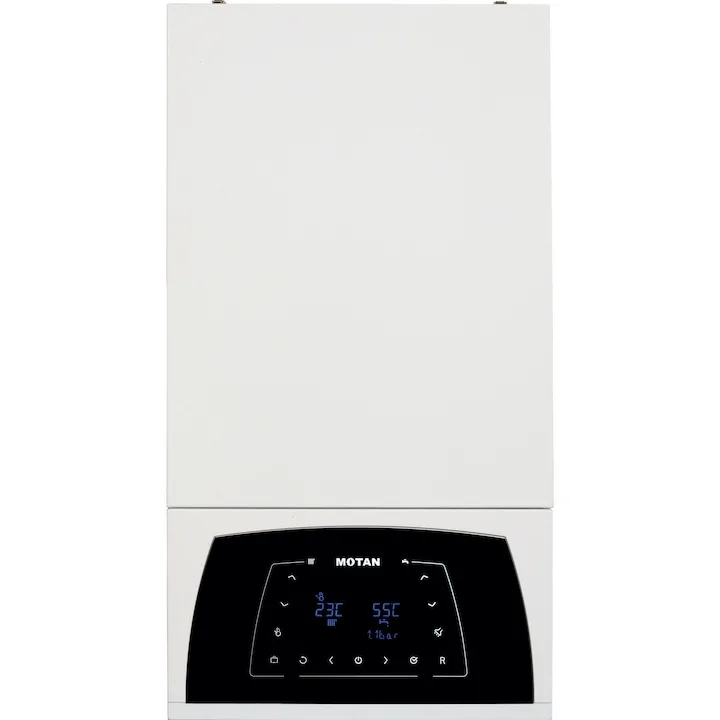 Motan Condens Plus 25 kW