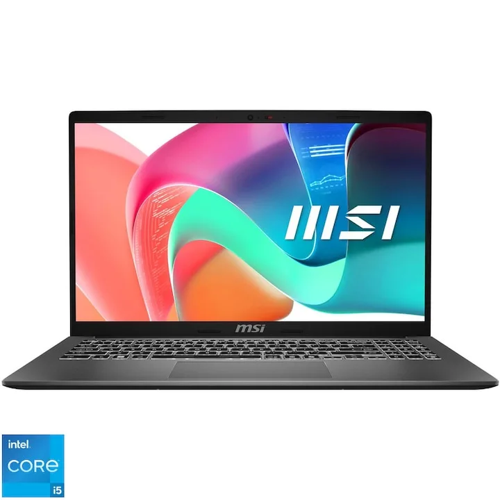 MSI Modern