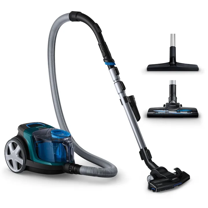 Philips PowerPro Compact FC9334/09