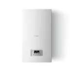 Protherm Ray 24 kW – Merită banii? Păreri, pro și contra