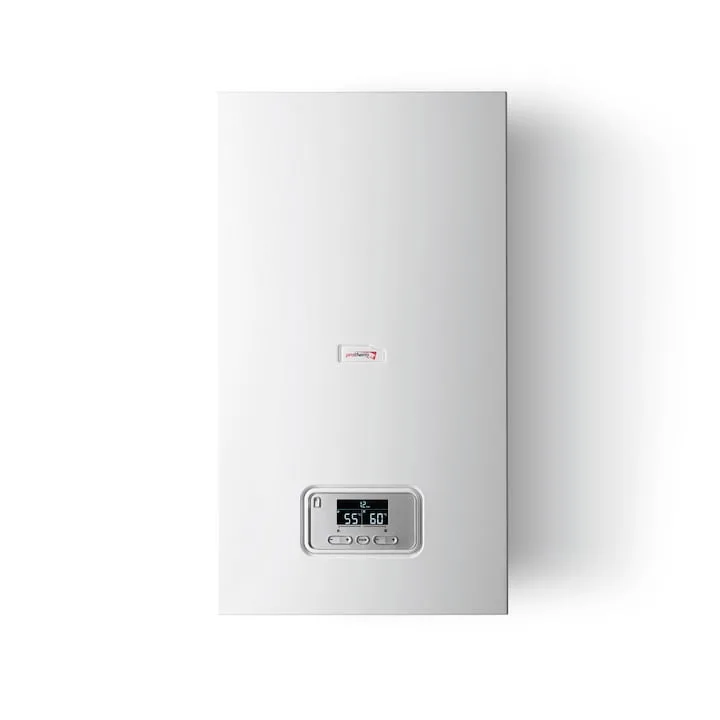 Protherm Ray 24 kW