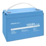 Qoltec LiFePO4 – Merită banii? Păreri, pro și contra