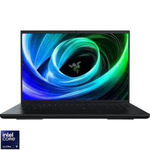 Razer Blade