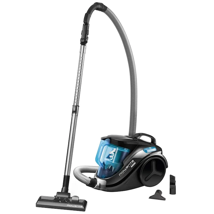 Rowenta Compact Power Cyclonic RO3731EA