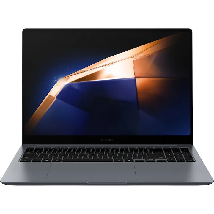 Samsung Galaxy Book