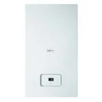 Saunier Duval Semia Condens 25 kW – Merită banii? Păreri, pro și contra