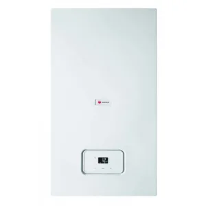 Saunier Duval Semia Condens 25 kW