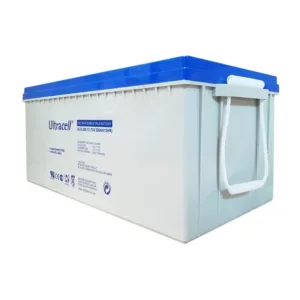 Ultracell AGM/GEL