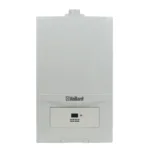 Vaillant VUW ecoTEC Pure 23 kW – Merită banii? Păreri, pro și contra