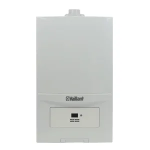 Vaillant VUW ecoTEC Pure 23 kW