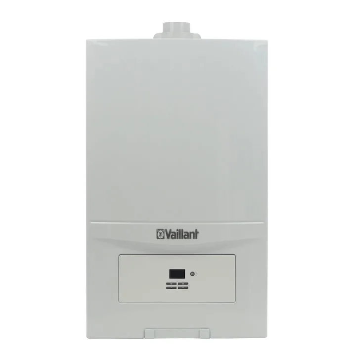 Vaillant VUW ecoTEC Pure 23 kW