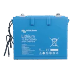Victron Energy LiFePO4 – Merită banii? Păreri, pro și contra