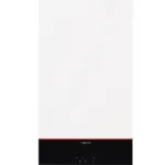 Viessmann Vitodens 25 kW – Merită banii? Păreri, pro și contra