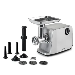 Biovita Max-3000 3000W