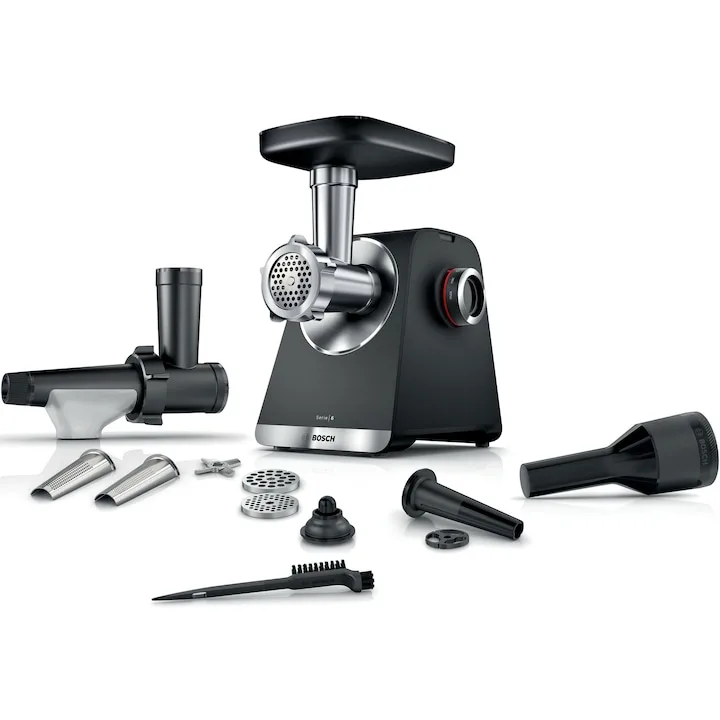 Bosch MFW650B 2100W