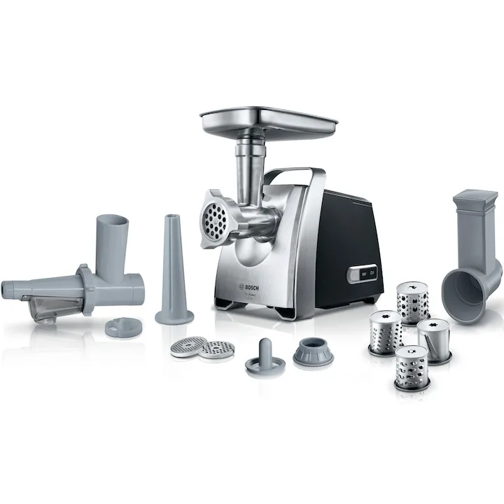 Bosch MFW68660 2200W