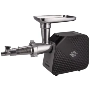 Daewoo DMG2000B 2000W