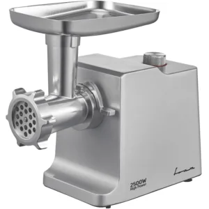 Fram FMG-2500X 2500W