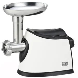 Star-Light MG-120B 1400W