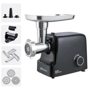 Starcrest SMG-2000BK 2000W