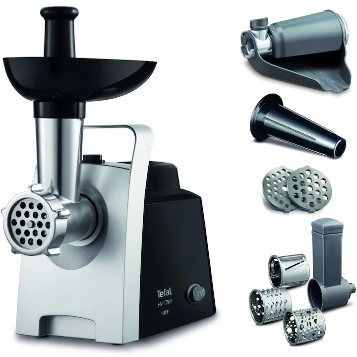 Tefal HV1 1400W