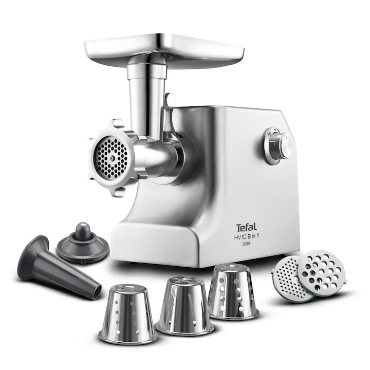Tefal HV10 2200W